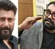 war of words between Vivek Agnihotri and Anurag Kashyap