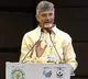 Chandrababu Naidu Reveals His Breakfast Diet