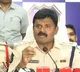 Police Crack the Murder Case of TDP Leader Veeraiah Chowdary in Prakasam District