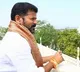 Revanth Reddy Warns Telangana Engineers Against Pressure
