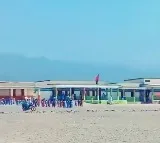 Baluchistan Declares Independence from Pakistan