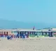 Baluchistan Declares Independence from Pakistan