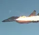 India Strikes Pakistan Targets Bypassing Chinese Air Defenses