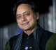 Shashi Tharoor Crosses Lakshman Rekha on India Pakistan Issue Congress Sources