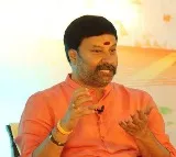 DD Next Level Movie Song Controversy Legal Notice Issued
