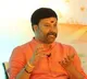DD Next Level Movie Song Controversy Legal Notice Issued