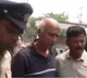 Andhra liquor scam: Key accused sent to judicial remand till May 20