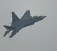 India killed two Turkish military operatives during Operation Sindoor: Sources