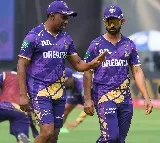 IPL 2025: KKR Mentor Dwayne Bravo, along with Russell, Narine, return to India for remaining matches