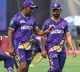 IPL 2025: KKR Mentor Dwayne Bravo, along with Russell, Narine, return to India for remaining matches