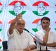 Congress flays BJP for 'politicising' Operation Sindoor