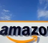 Centre issues notices to e-commerce platforms over sale of Pak flags, merchandise