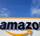 Centre issues notices to e-commerce platforms over sale of Pak flags, merchandise