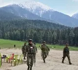 India team at UN to make case for listing TRF as international terrorist organisation