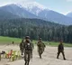 India team at UN to make case for listing TRF as international terrorist organisation