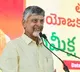TDP-led coalition in Andhra to hold 3-day Tiranga rallies