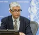 During call from Sharif, Guterres commends India, Pakistan efforts to reduce tensions: UN spokesperson