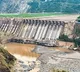 Desperate Pakistan 'pleads' with India to reconsider Indus Waters Treaty suspension