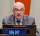 Indian delegation discusses cooperation with top UN counter-terrorism officials