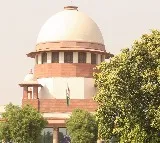 SC to hear today pleas against Waqf Amendment Act