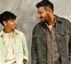 Ajay Devgn shares hilarious reason to teach son Yug about films early
