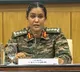 Remarks on Col Sofiya Qureshi: MP Minister Vijay Shah moves SC, seeks quashing of FIR