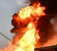 Fire breaks out in multi-storey building in Hyderabad, 9 people rescued