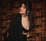 Shruti Haasan talks about overcoming pre-performance nervousness on stage