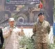 Pak PM’s ‘copycat’ meet with soldiers unmasks its web of lies on ‘Operation Sindoor’