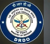 DRDO develops indigenous seawater desalination tech