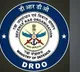 DRDO develops indigenous seawater desalination tech