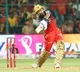 IPL 2025: Virat Kohli’s mastery shines in a season of high-octane cricket