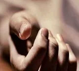 Telangana: MBBS student at AIIMS Bibinagar dies by suicide
