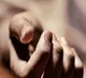 Telangana: MBBS student at AIIMS Bibinagar dies by suicide