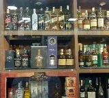 Andhra Pradesh liquor scam: Ex bureaucrats appear before SIT for second day