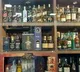 Andhra Pradesh liquor scam: Ex bureaucrats appear before SIT for second day