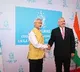 India thanks Honduras for expressing 'strong solidarity' over Pahalgam attack