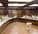 UP Cabinet passes resolution, thanks PM Modi & armed forces for Operation Sindoor