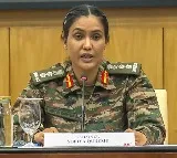 K’taka Police file FIR over false claim of RSS attacking Colonel Sofiya Qureshi’s in-laws’ residence