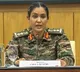 K’taka Police file FIR over false claim of RSS attacking Colonel Sofiya Qureshi’s in-laws’ residence