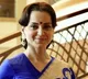 Kangana Ranaut takes down X post on Donald Trump, expresses regret