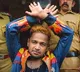 Marana Mass Movie Review