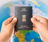E-Passport Issuance Begins in Hyderabad Too!

