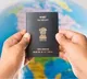 E-Passport Issuance Begins in Hyderabad Too!