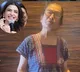 Samantha Shares Her Mother's Heartfelt Reaction to 'Shubham'