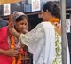 Same Sex Couple Marries in Uttar Pradesh Court