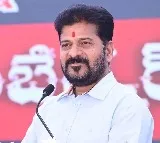 CM Revanth Reddy Issues Strong Warning to CE Raman Reddy