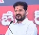 CM Revanth Reddy Issues Strong Warning to CE Raman Reddy