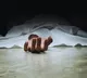 Brutal Murder in Hyderabad Man Kills Wife with Stick and Glass