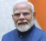 PM Modi to Attend International Yoga Day in Visakhapatnam